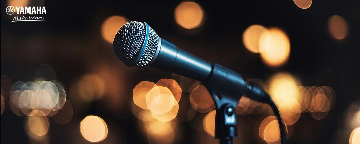 dàn karaoke gia đình cao cấp