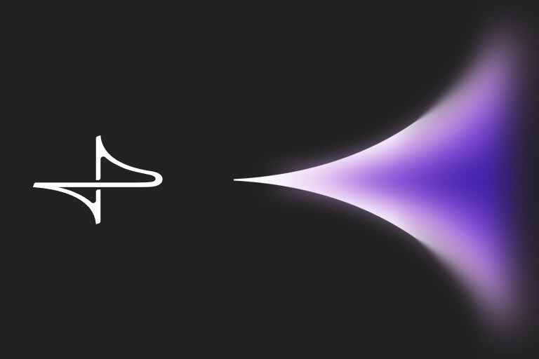 Hệ sinh thái Giải pháp Lắp đặt Thương mại mới