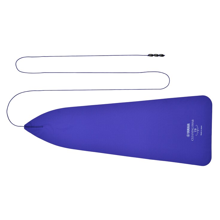 Khăn lau vệ sinh Yamaha TB3 CLSTB3