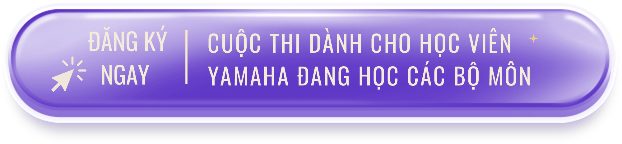 Đăng ký ngay