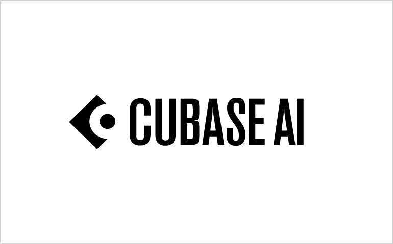 Phần mềm Cubase AI