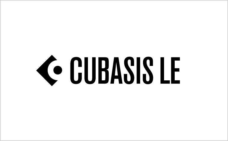 Ứng dụng Cubasis LE