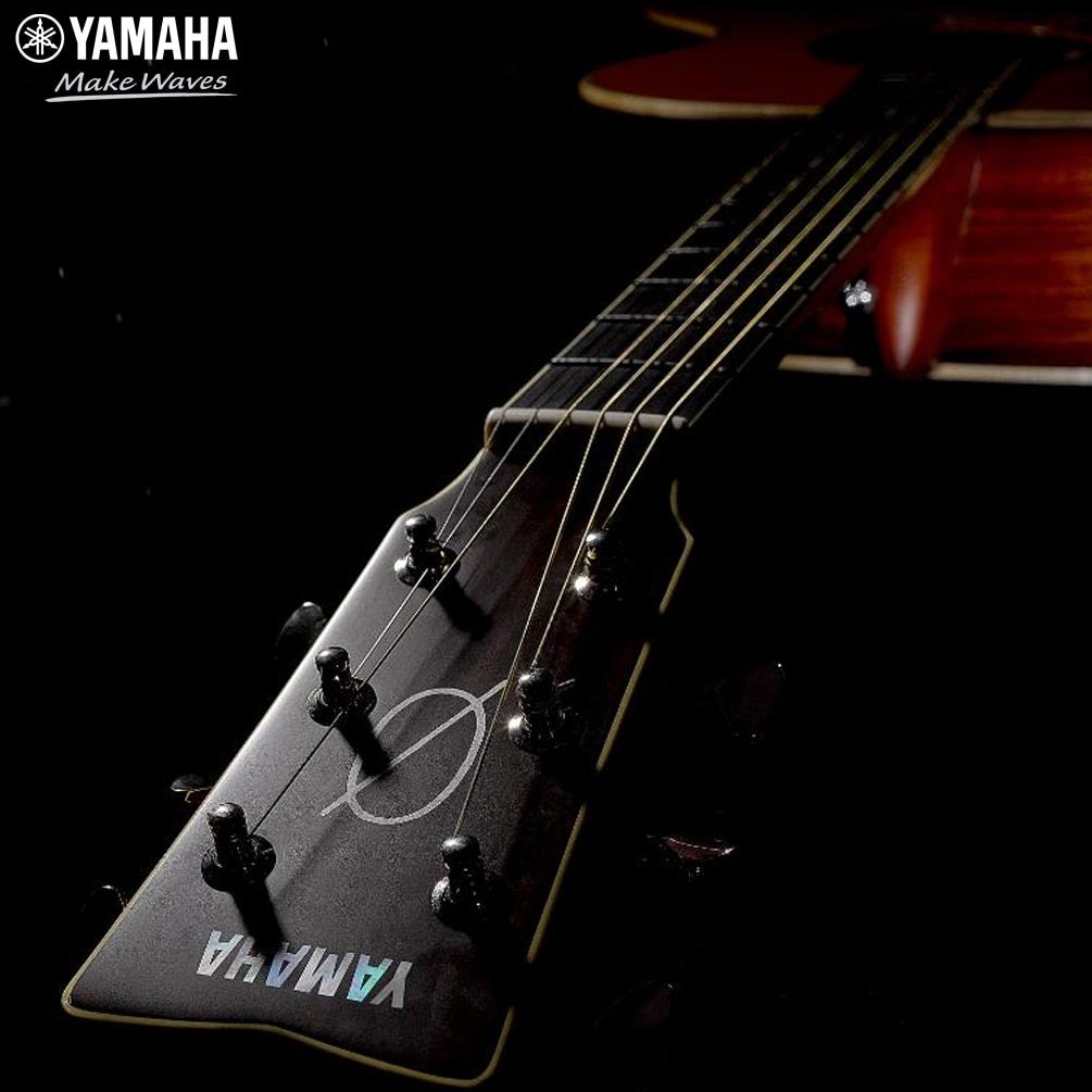 3 Lưu ý quan trọng khi thay dây đàn guitar | Yamaha
