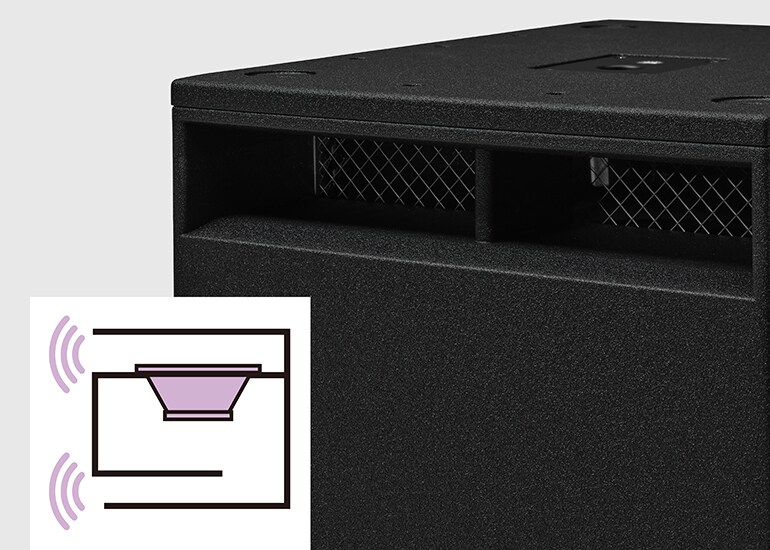 2 - Cấu trúc bandpass tối ưu