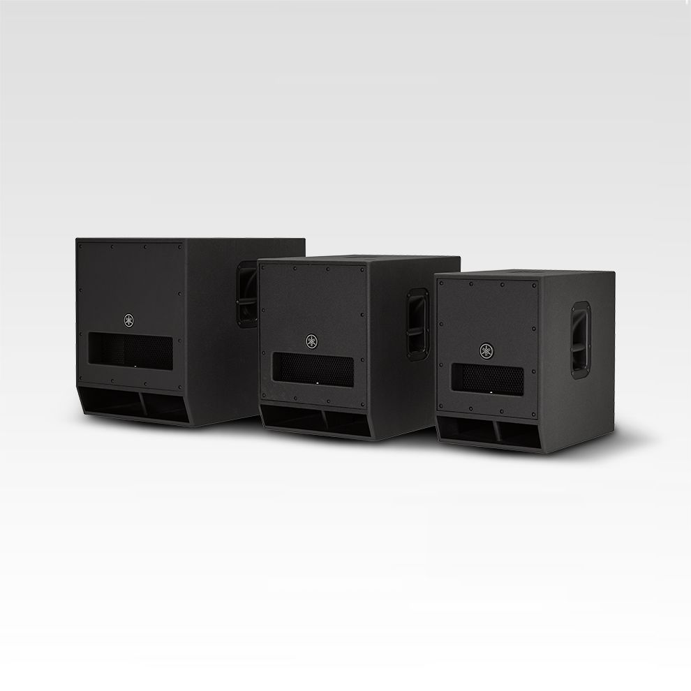 yamaha ub dxr12 Array - dxs series download loa m thanh chuy n nghi p s n ph m ...