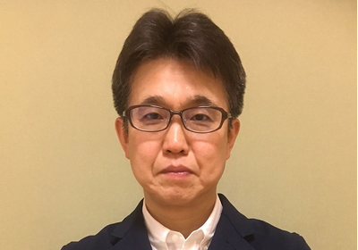 Voices from the Experts