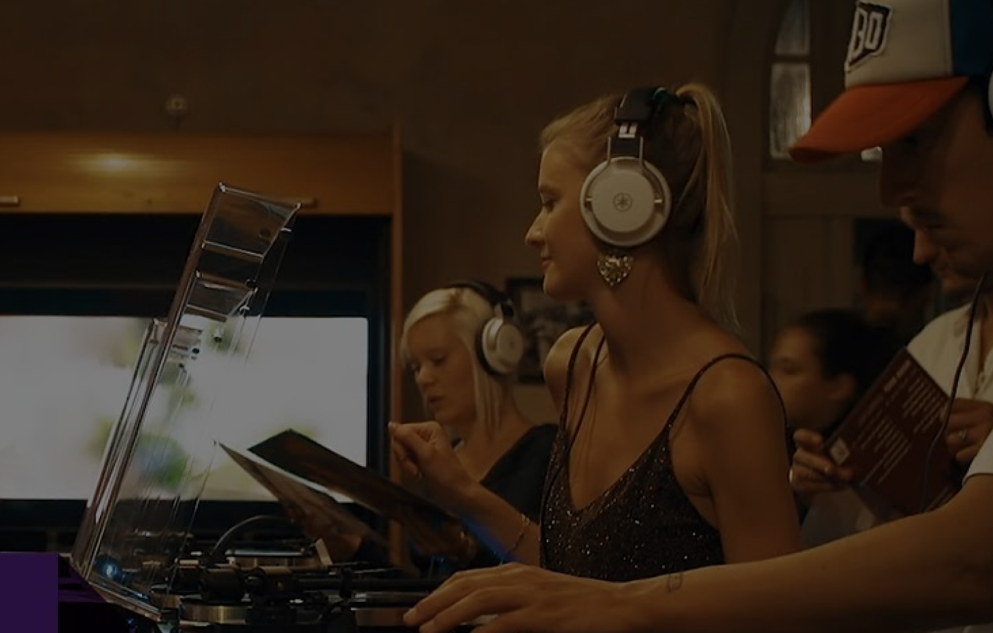 event-section-background