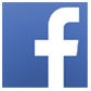 facebook-icon.png