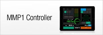 MMP1 Controller