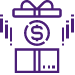gift_purple