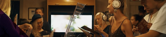 grand-opening-thumbnail