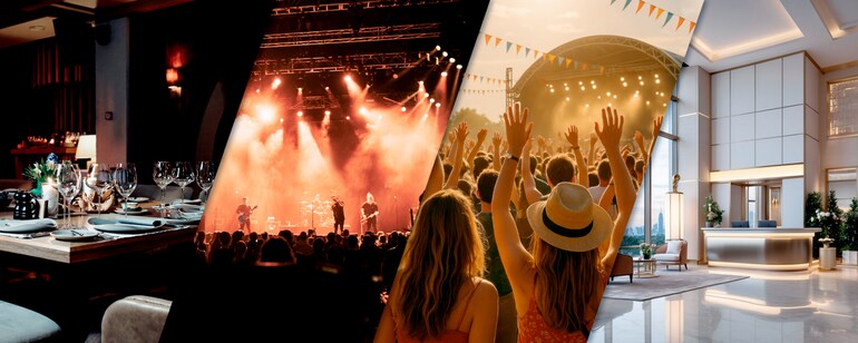 Yamaha: Cách chọn switch mạng