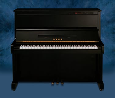 Đàn Disklavier Piano tự động mẫu MX100A và MX100B