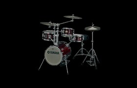 [ Photo ] [1998] Hipgig