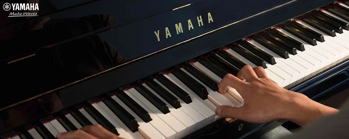 10 lợi ích tuyệt vời của việc học đàn piano