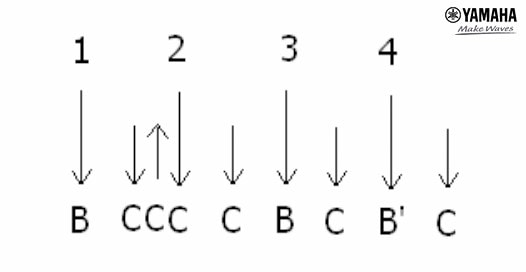tcm:69-1325019
