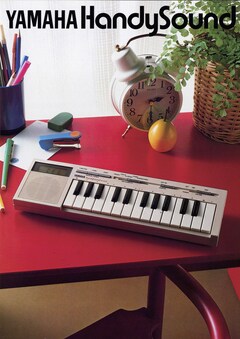 Hình minh họa nổi bật (Feature image)