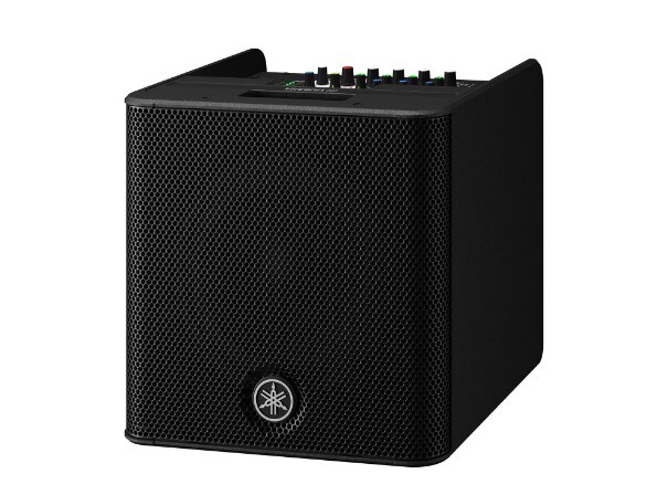 Để loa kéo hoạt động ổn định thì bạn hãy lưu ý một số điều trên