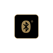 Biểu tượng Bluetooth Support