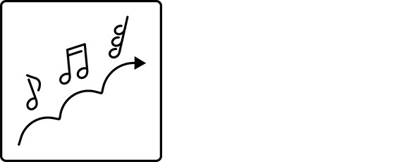 Keys To Success icon