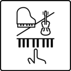 Biểu tượng Dual/Layers