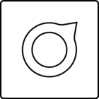 Biểu tượng Rec’n’Share