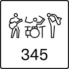 Biểu tượng Styles