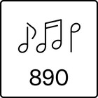 Biểu tượng Voices