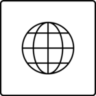 Biểu tượng World Content