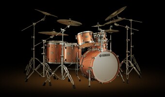 Color & Size Variation