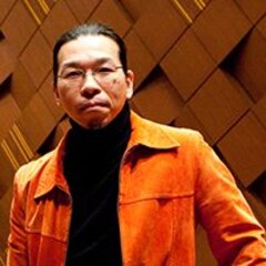 Jury, Manabu Kawada