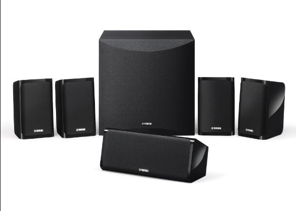 Loa bass có nhiều phân loại âm khác nhau