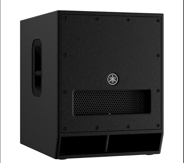 Giá thành của loa bass phụ thuộc vào nhiều yếu tố