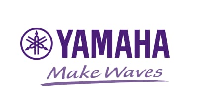 Tập đoàn Yamaha đã thiết lập lời hứa thương hiệu (brand promise) mới "Make  Waves" (tạm dịch: Tạo sóng) là lời cam kết của chúng tôi với khách hàng.