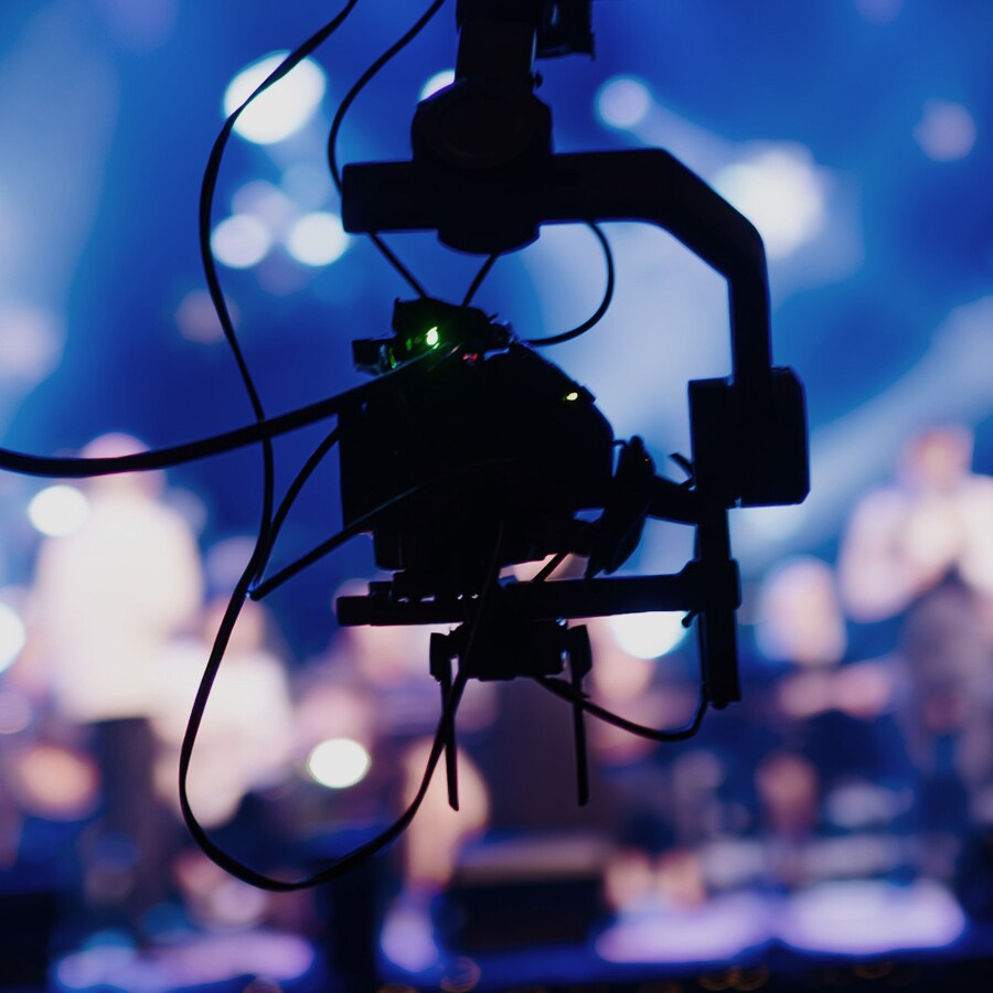 Yamaha MGX Series: Hiện thực hóa tầm nhìn sáng tạo