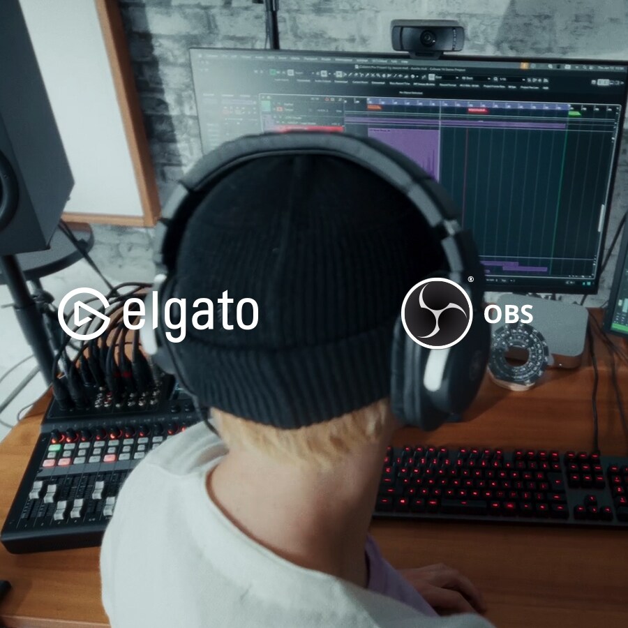 Yamaha MGX Series: Vận hành toàn diện