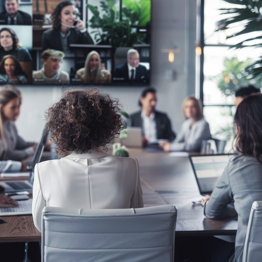 Yamaha MGX12V: Âm thanh lắp đặt