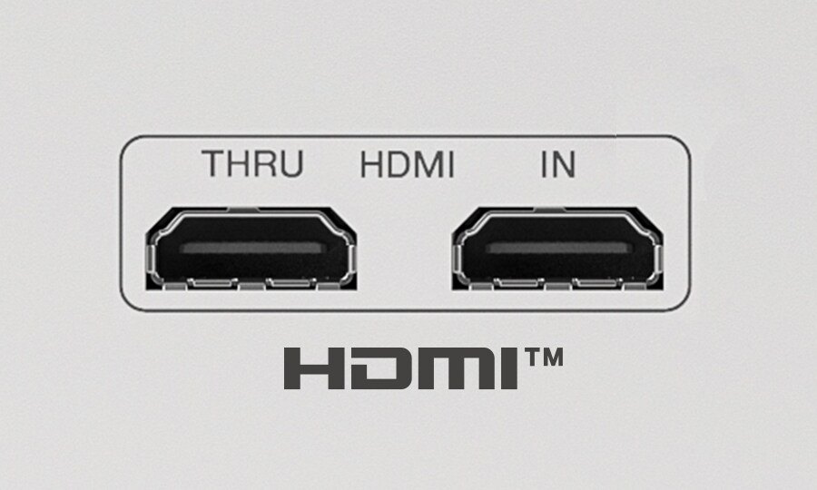 Yamaha MGX12V: Giải pháp âm thanh & hình ảnh tất cả trong một