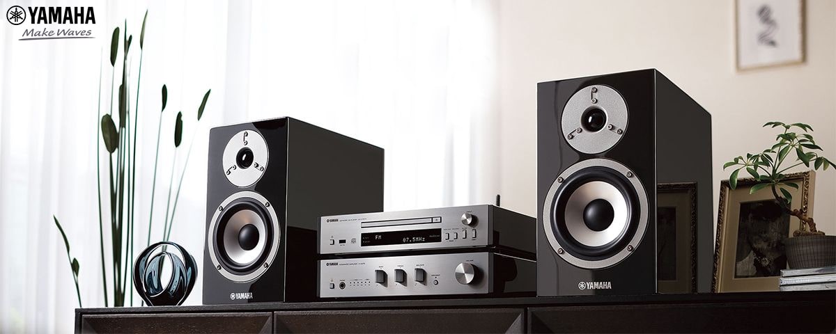 dàn âm thanh cao cấp