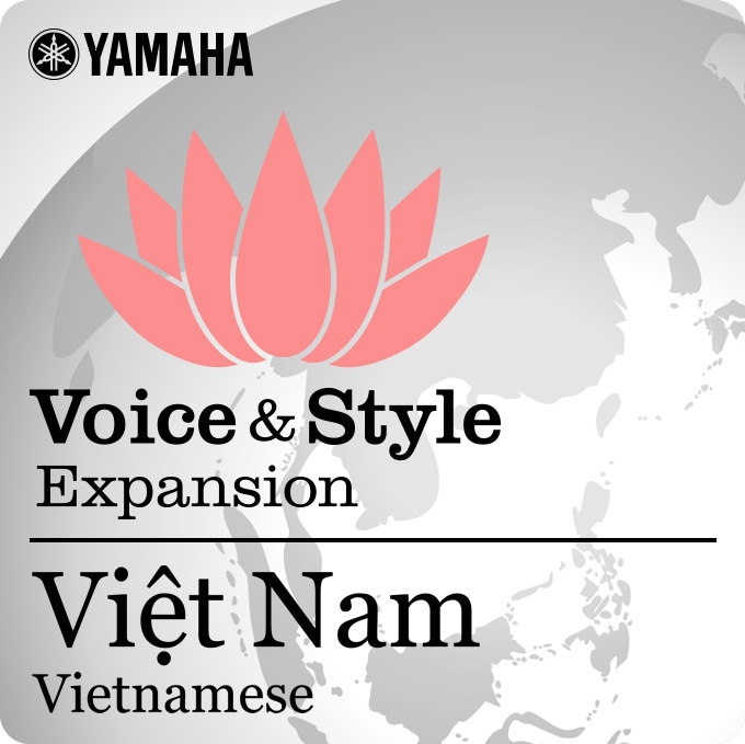 icon_vse_vietnamese.jpg