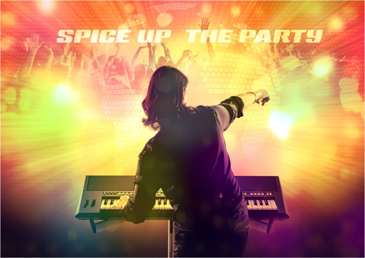 pic_s670_spice_up_the_party_15110401.png