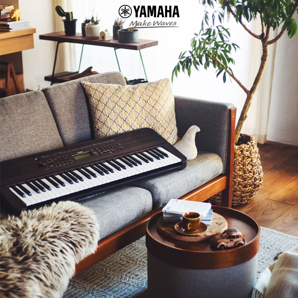 Mua bán đàn organ cần lưu ý những điều gì? | Yamaha