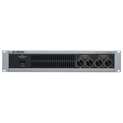 XM4080