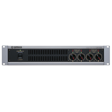 XM4180