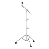 Hình ảnh tổng thể của chân cymbal