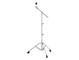 Hình ảnh tổng thể của chân cymbal