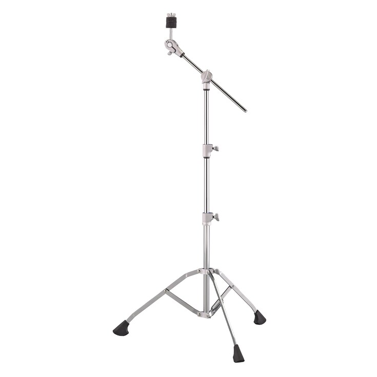 Hình ảnh tổng thể của chân cymbal