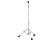Hình ảnh tổng thể của chân cymbal