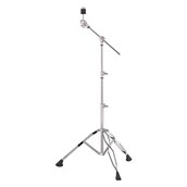 Hình ảnh tổng thể của chân cymbal