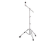 Hình ảnh tổng thể của chân cymbal